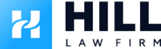 Hill Law Firm