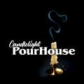 Candlelight Pour House