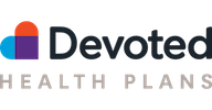 Devoted Health Plans