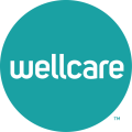 WellCare