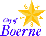 City of Boerne