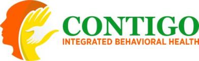 Contigo Integrated Behavioral Health