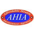 Affordable Health Insurance Agency