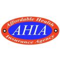 Affordable Health Insurance Agency