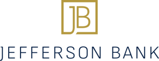 Jefferson Bank