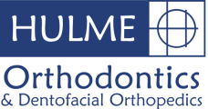 Hulme Orthodontics