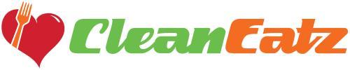 CleanEatz