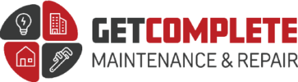 Get Complete Maintenance & Repair