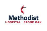 Methodist Hospital Stone Oak