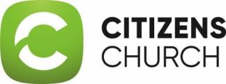 Citizens Church Cibolo
