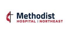 Methodist Hospital Northeast