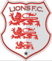 Lions F.C.