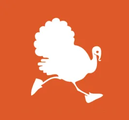 Turkey Trot Header Thumbnail