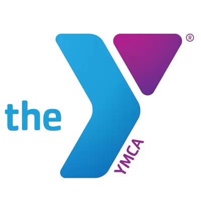 Profile Y Logo