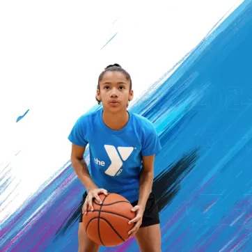 Winter Youth Sports