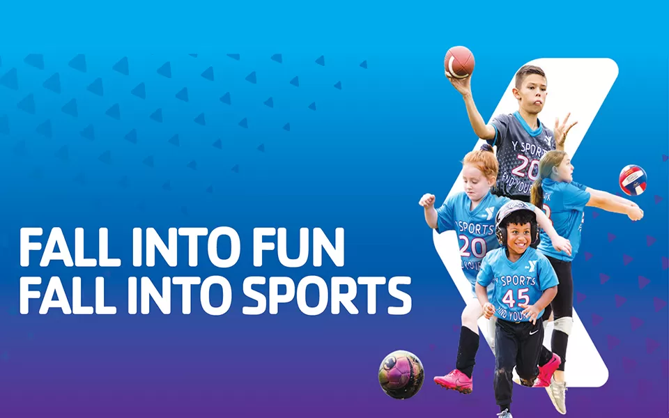 2023 Fall Sports